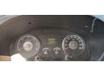 KIA K2500 2007/11 - 8