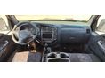 KIA K2500 2007/11 - 9