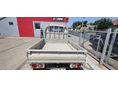 KIA K2500 2007/11 - 10