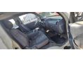 KIA K2500 2007/11 - 11