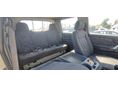 KIA K2500 2007/11 - 12