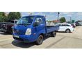 KIA K2500 2.5 D Trekking AC