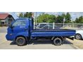KIA K2500 2006/2 - 2