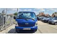KIA K2500 2006/2 - 3