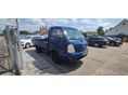 KIA K2500 2006/2 - 4