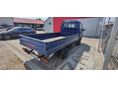 KIA K2500 2006/2 - 5