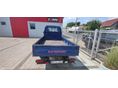 KIA K2500 2006/2 - 6