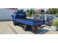 KIA K2500 2006/2 - 7