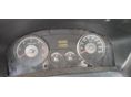 KIA K2500 2006/2 - 8