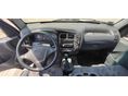 KIA K2500 2006/2 - 9