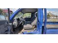 KIA K2500 2006/2 - 10