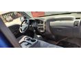 KIA K2500 2006/2 - 11