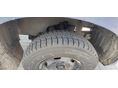 KIA K2500 2006/2 - 12