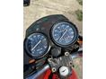 MOTO GUZZI V35 TT 1984 - 5