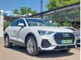 AUDI Q3 2024/7 - 1