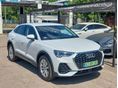 AUDI Q3 2024/7 - 2