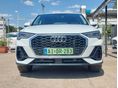 AUDI Q3 2024/7 - 3