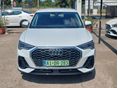 AUDI Q3 2024/7 - 4