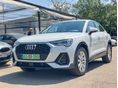 AUDI Q3 2024/7 - 5