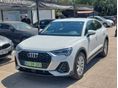 AUDI Q3 2024/7 - 6
