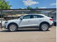 AUDI Q3 2024/7 - 7