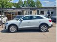 AUDI Q3 2024/7 - 8