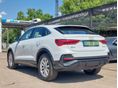 AUDI Q3 2024/7 - 9