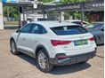 AUDI Q3 2024/7 - 10