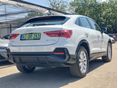 AUDI Q3 2024/7 - 11