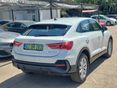AUDI Q3 2024/7 - 12