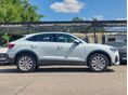 AUDI Q3 2024/7 - 13