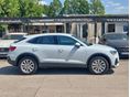AUDI Q3 2024/7 - 14
