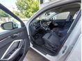 AUDI Q3 2024/7 - 15