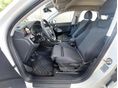 AUDI Q3 2024/7 - 16