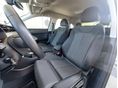 AUDI Q3 2024/7 - 17