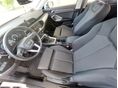 AUDI Q3 2024/7 - 18