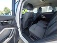 AUDI Q3 2024/7 - 19