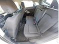 AUDI Q3 2024/7 - 20