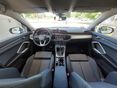 AUDI Q3 2024/7 - 21