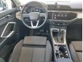 AUDI Q3 2024/7 - 22