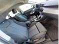 AUDI Q3 2024/7 - 24