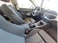 AUDI Q3 2024/7 - 25