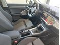 AUDI Q3 2024/7 - 26