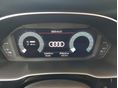 AUDI Q3 2024/7 - 27