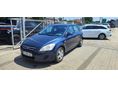 KIA CEE'D 2009/6 - 1
