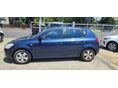 KIA CEE'D 2009/6 - 2