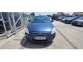 KIA CEE'D 2009/6 - 3