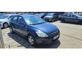 KIA CEE'D 2009/6 - 4