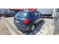 KIA CEE'D 2009/6 - 5