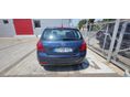 KIA CEE'D 2009/6 - 6